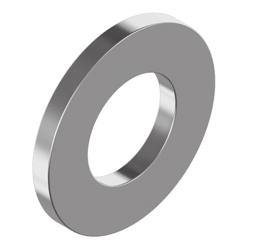 Ring voor pneumatische cilinder M16