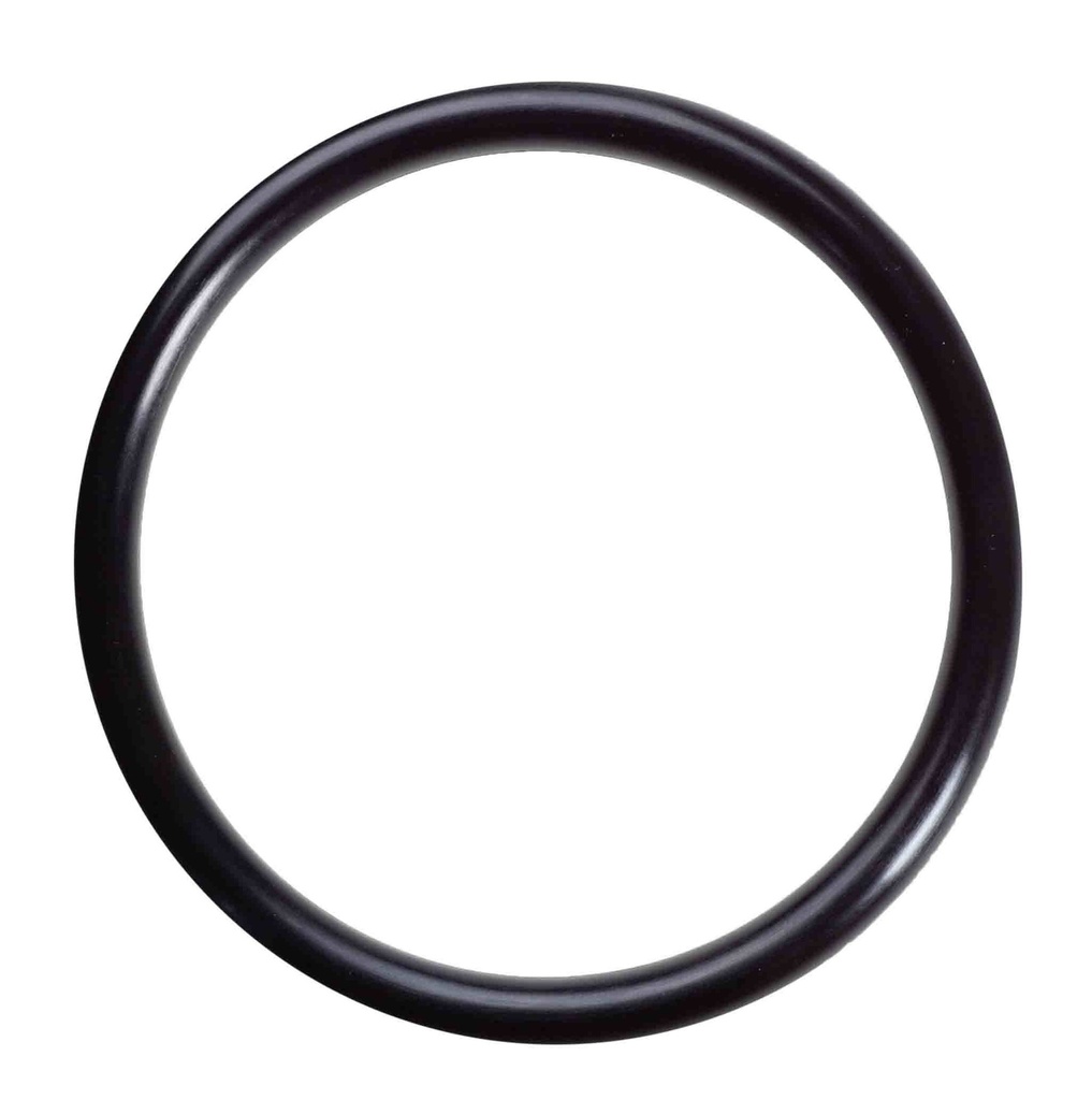 Mapress O-ring 15mm EPDM
