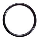 O-ring 109 x 3,55mm pour Unité Roulement