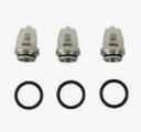 Kit valves 5CP5120 pompe (prélavage)