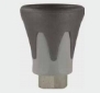 [WP431394] NOZZLE PROTECTOR ST-10 1/4F SS