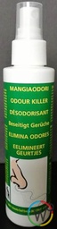 [WP431020] Désodorisant - 24 x 125 ml