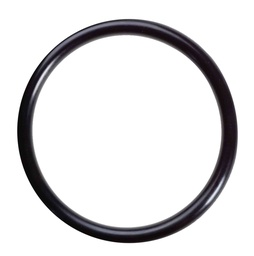 [Ace10604] Mapress O-ring 15mm EPDM