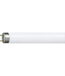 [Ace12241] Tube fluorescent à LED 8W 60cm pour arc montrent Holz,