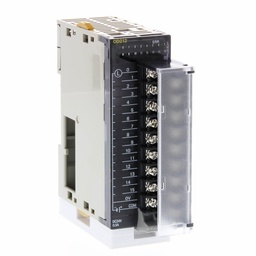 [WP431378] PLC Omron CJ1W-OD211 uitgangsmodule 16 out