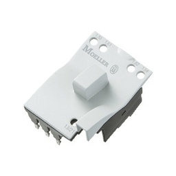 [ACE12305] Eaton PKZ et le connecteur de relais