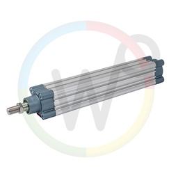 [WP431402] Luchtcilinder DN50 x 200 voor HO120/HO180