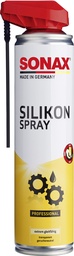 [WP431475] SONAX Silicone Spray - Easy Spray 400 ml